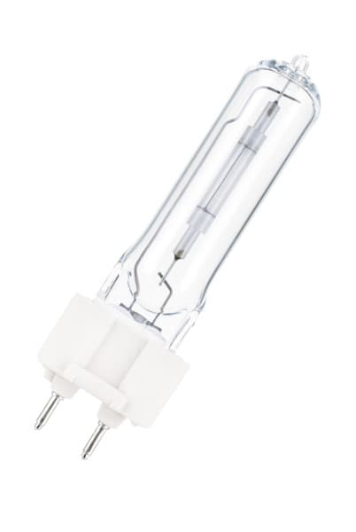 BARO - Mini BFL GBX12-1 230V 100W Essen