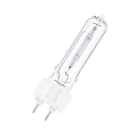 BARO - Mini BFL GBX12-1 230V 100W Essen