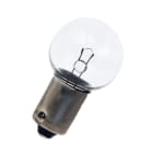 BAILEY - Ba9s G17X30 12V 330mA 4W Krypton