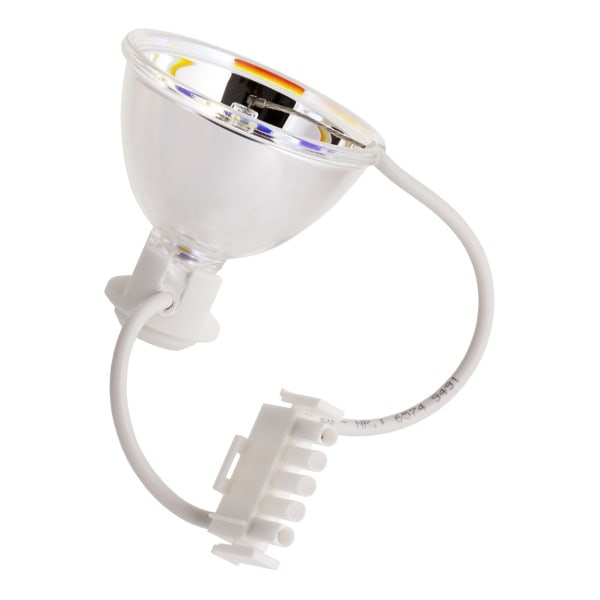 BAILEY - BLV MHR150 N 5-pol. Stecker 150W 4200K