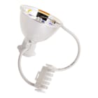 BAILEY - BLV MHR150 N 5-pol. Stecker 150W 4200K