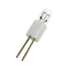 BAILEY - T1 Bi-Pin 1.27 12V 60mA C-2V