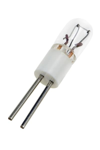 BAILEY - T1 Bi-Pin 1.27 28V 24mA 7839