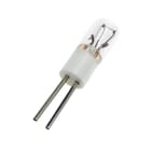 BAILEY - T1 Bi-Pin 1.27 28V 24mA 7839