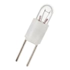 BAILEY - T1 Bi-Pin 2.54 5V 60mA C-2R
