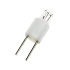 BAILEY - T1 Bi-Pin 3.17 5V 75mA C-2R