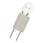BAILEY - T1 3/4 Bi-Pin 3.17 28V 40mA