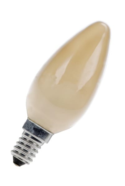 BAILEY - E14 C35 240V 40W Flame