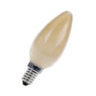 BAILEY - E14 C35 240V 25W Flame