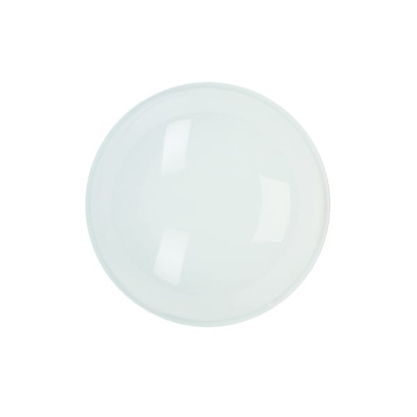 DEFA - Diffuser Protect and Neptune 001 High Opal PC