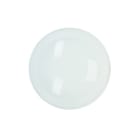 DEFA - Diffuser Protect and Neptune 001 High Opal PC