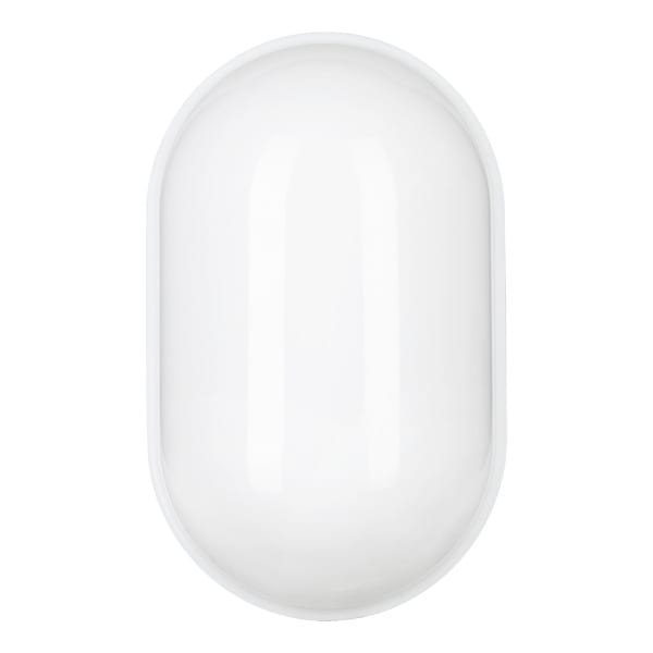 DEFA - Diffuser Protect and Neptune 002 High Opal PC