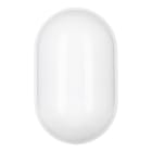 DEFA - Diffuser Protect and Neptune 002 High Opal PC