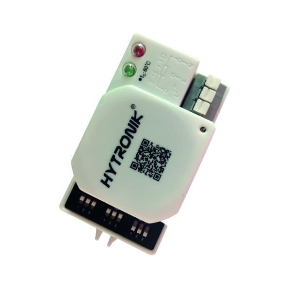 DEFA - Microwave Detect Sensor for Neptune and Protect