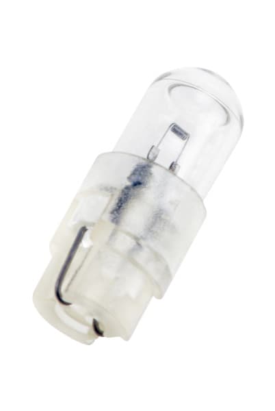 BAILEY - Dental 4.6X11.5 3.5V 740mA
