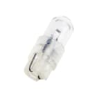 BAILEY - Dental 4.6X11.5 3.5V 740mA