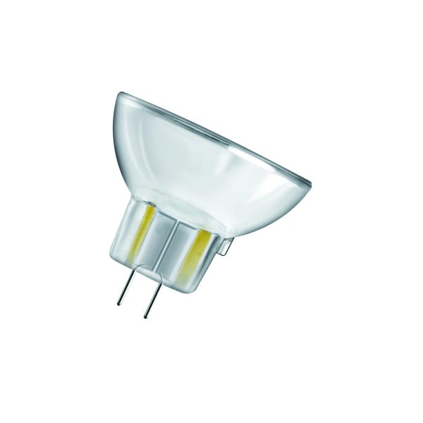 OSRAM - 64255 MR11 G4 32x35 8V 20W