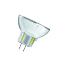OSRAM - 93520 GX5.3 82V 300W FHS