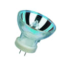 OSRAM - 64624 G5.3 35x35.5 12V 100W
