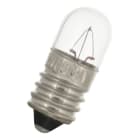 BAILEY - E10 T9X23 6V 180mA 1.1W C-2V