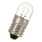 BAILEY - E10 T9X23 60V 50mA 3W C-2F