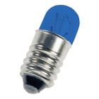 BAILEY - E10 T9X23 30V 40mA 1.2W C-2F Blue
