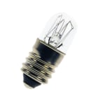BAILEY - E10 T9X23 130V 20mA 2.6W C-5A