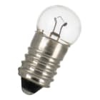 BAILEY - E10 G11X24 6.5V 150mA 0.98W C-2R