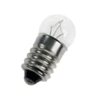 BAILEY - E10 G11X24 12V 50mA 0.6W C-2V