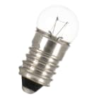 BAILEY - E10 G11X24 24V 125mA 3W C-2F