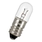 BAILEY - E10 T10X28 4V 100mA 0.4W C-2R