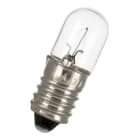 ALI - E10 T10X28 6V 1W C-2V 2000hrs