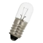 BAILEY - E10 T10X28 24V 210mA 5W C-2F