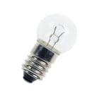 BAILEY - E10 G15X29 2.4V 1A 2.4W C-2R