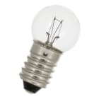 BAILEY - E10 G15X29 24V 210mA 5W C-2F