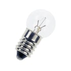 BAILEY - E10 G15X29 12V 200mA 2.4W C-2V