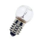 BAILEY - E10 G15X29 12V 6W Granulated