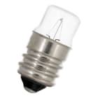 BAILEY - E14/17 T13X30 6V 1.1W C-2V