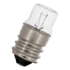 BAILEY - E14/17 T13X30 48V 2W C-2F