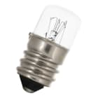 BAILEY - E14/17 T13X30 130V 2.6W CC-3A