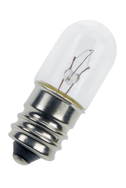 BAILEY - E12 T13X34 18V 2W C-2V