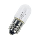 BAILEY - E12 T13X34 18V 2W C-2V