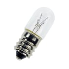 BAILEY - E12 T13X34 30V 3W C-2F
