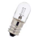 BAILEY - E12 T13X34 130V 6W C-5A