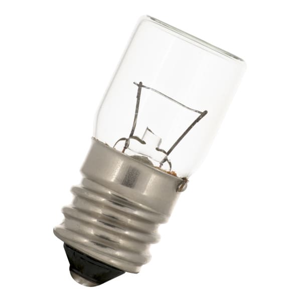 BAILEY - E14 T16X35 24V 5W C-2V