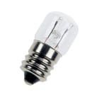 BAILEY - E14 T16X35 60V 5W C-3A