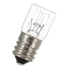 BAILEY - E14 T16X35 130V 5W C-5A