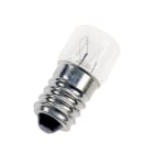 BAILEY - E14 T16X35 230V 3W C-7A