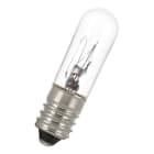 BAILEY - E10 T10X38 60V 30mA 1.8W C-2F