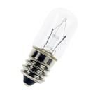 BAILEY - E14 T16X45 24V 3W C-2V